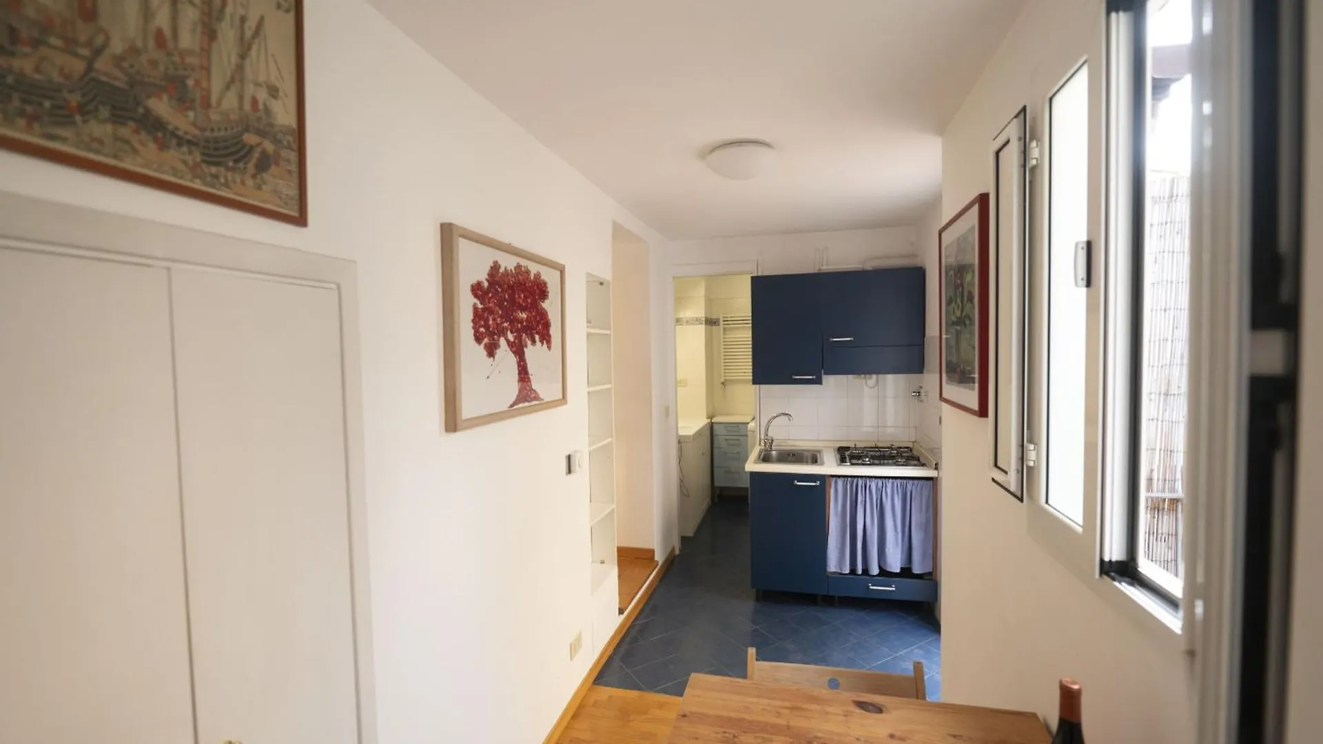 Your Piazza Navona Hideaway With Terrace Rome Apartment